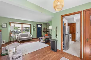 3116 Dresden St, Columbus, OH 43224 - Photo 10