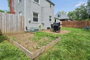 3116 Dresden St, Columbus, OH 43224 - Photo 24