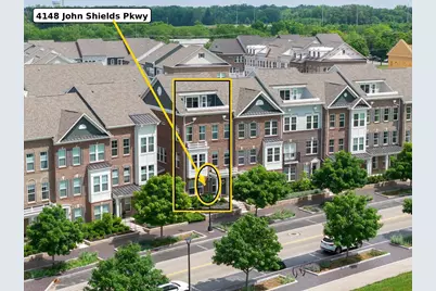 4148 John Shields Parkway #301, Dublin, OH 43017 - Photo 36