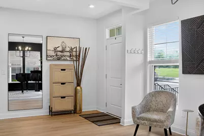4148 John Shields Parkway #301, Dublin, OH 43017 - Photo 6