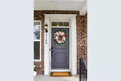 4148 John Shields Parkway #301, Dublin, OH 43017 - Photo 4