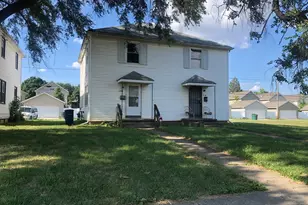 1324 E 25th Ave, Columbus, OH 43211 - Photo 1