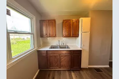 1324 E 25th Avenue, Columbus, OH 43211 - Photo 6