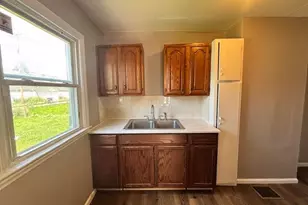 1324 E 25th Ave, Columbus, OH 43211 - Photo 6
