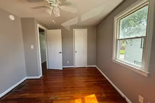 1324 E 25th Ave, Columbus, OH 43211 - Photo 10