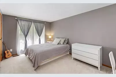 6844 Spruce Pine Drive, Columbus, OH 43235 - Photo 36
