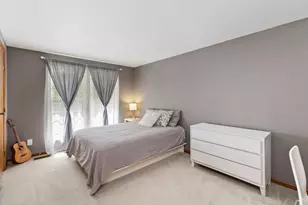 6844 Spruce Pine Dr, Columbus, OH 43235 - Photo 36