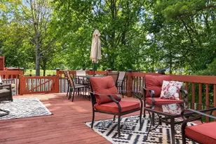 6844 Spruce Pine Dr, Columbus, OH 43235 - Photo 48