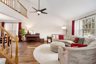 6844 Spruce Pine Dr, Columbus, OH 43235 - Photo 6
