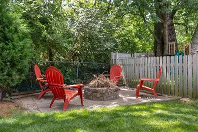 6844 Spruce Pine Drive, Columbus, OH 43235 - Photo 50