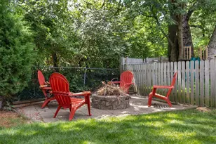 6844 Spruce Pine Dr, Columbus, OH 43235 - Photo 50