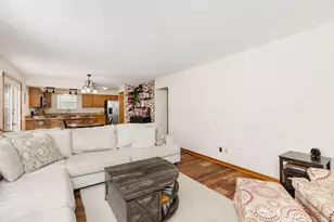 6844 Spruce Pine Dr, Columbus, OH 43235 - Photo 22