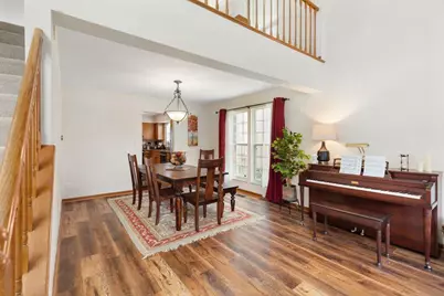 6844 Spruce Pine Drive, Columbus, OH 43235 - Photo 10