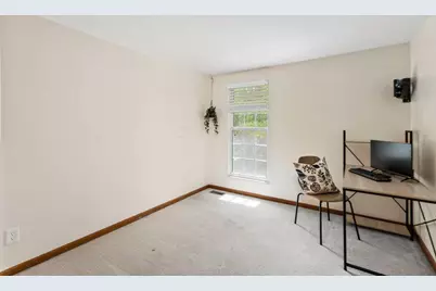 6844 Spruce Pine Drive, Columbus, OH 43235 - Photo 38