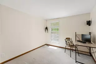 6844 Spruce Pine Dr, Columbus, OH 43235 - Photo 38