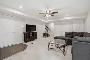 6831 Henley Dr, Reynoldsburg, OH 43068 - Photo 52
