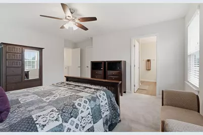 6831 Henley Drive, Reynoldsburg, OH 43068 - Photo 38