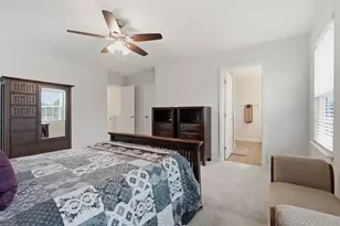 6831 Henley Dr, Reynoldsburg, OH 43068 - Photo 38