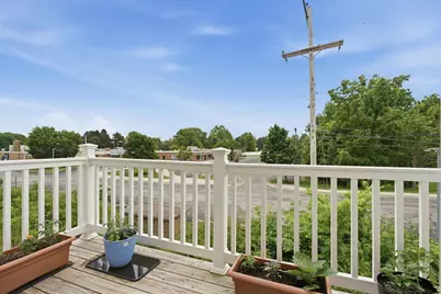 6831 Henley Drive, Reynoldsburg, OH 43068 - Photo 30