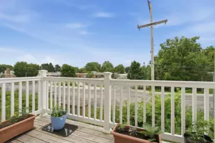 6831 Henley Dr, Reynoldsburg, OH 43068 - Photo 30