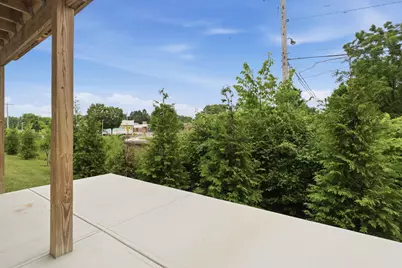 6831 Henley Drive, Reynoldsburg, OH 43068 - Photo 58