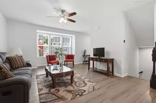 6831 Henley Dr, Reynoldsburg, OH 43068 - Photo 24