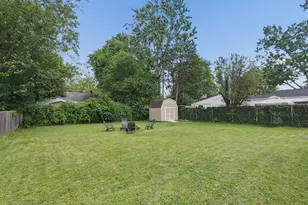 1010 Rose Pl, Columbus, OH 43227 - Photo 12