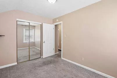 1010 Rose Place, Columbus, OH 43227 - Photo 18