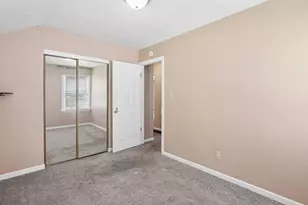 1010 Rose Pl, Columbus, OH 43227 - Photo 18