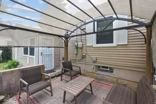 1010 Rose Pl, Columbus, OH 43227 - Photo 32