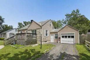 1010 Rose Pl, Columbus, OH 43227 - Photo 22