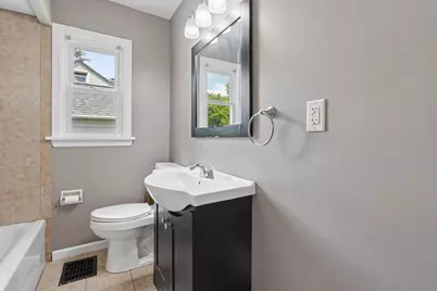 1010 Rose Place, Columbus, OH 43227 - Photo 6