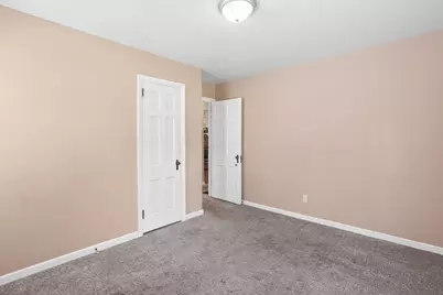 1010 Rose Place, Columbus, OH 43227 - Photo 16