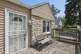 1010 Rose Pl, Columbus, OH 43227 - Photo 28