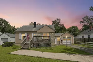 1010 Rose Pl, Columbus, OH 43227 - Photo 4