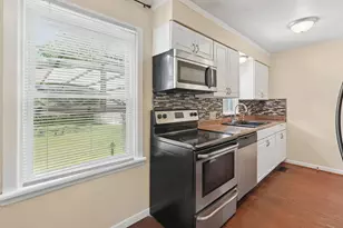 1010 Rose Pl, Columbus, OH 43227 - Photo 10