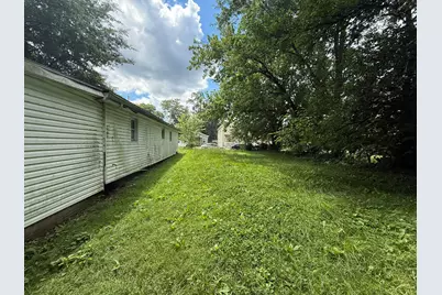 326 Mead Street, Zanesville, OH 43701 - Photo 4