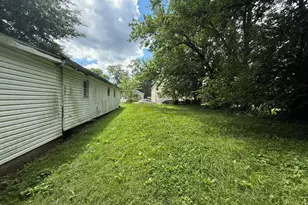 326 Mead St, Zanesville, OH 43701 - Photo 4