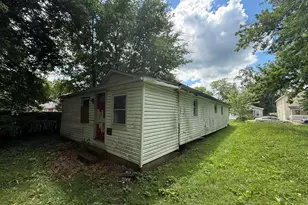 326 Mead St, Zanesville, OH 43701 - Photo 2