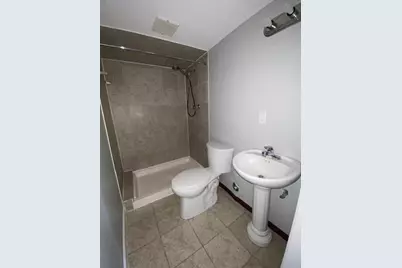 1559 Orson Drive, Columbus, OH 43207 - Photo 18