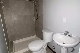 1559 Orson Dr, Columbus, OH 43207 - Photo 18