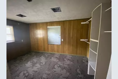 1559 Orson Drive, Columbus, OH 43207 - Photo 14