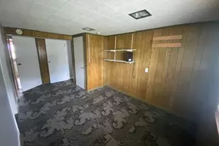 1559 Orson Dr, Columbus, OH 43207 - Photo 16