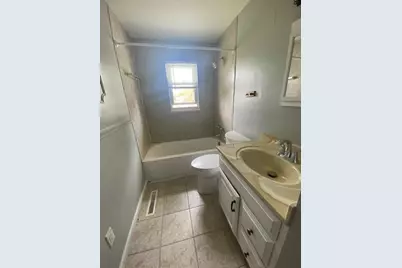 1559 Orson Drive, Columbus, OH 43207 - Photo 12