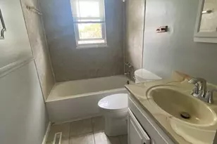 1559 Orson Dr, Columbus, OH 43207 - Photo 12
