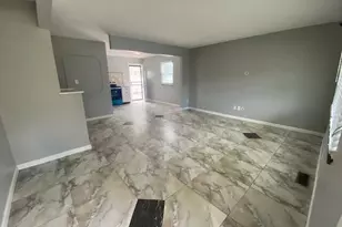 1559 Orson Dr, Columbus, OH 43207 - Photo 2