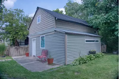 302 Parkwood Avenue, Columbus, OH 43203 - Photo 1