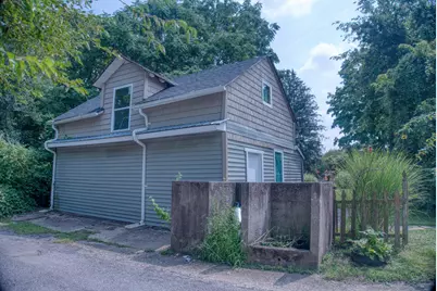 302 Parkwood Avenue, Columbus, OH 43203 - Photo 4