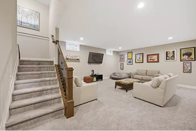 8580 Fitzhamon Drive, Plain City, OH 43064 - Photo 50