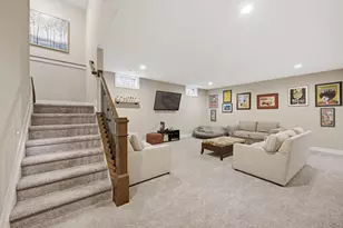 8580 Fitzhamon Dr, Plain City, OH 43064 - Photo 50